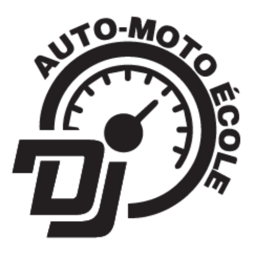 AutoMoto École DJ, votre autoécole à Manduel proche de Nîmes